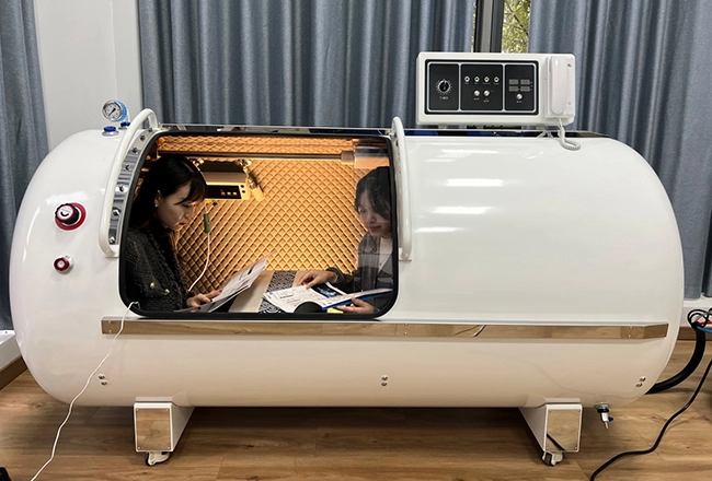 xl Größe hp1501 100 hbot Ultra Größe 1
