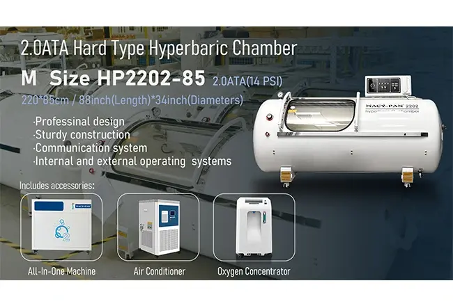 m Größe hp2202 85