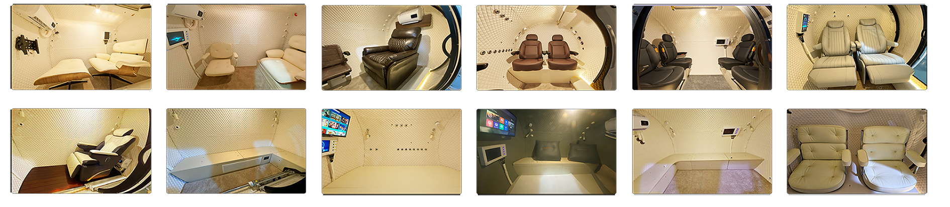 Inside_of_HE5000_Macypan_Multiplace_Hard_Type_Hyperbaric_Chamber_.png Inside_of_HE5000_Macypan_Multiplace_Hard_Type_Hyperbaric_Chamber_.png