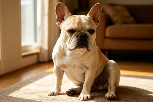 Hyperbare Sauerstofftherapie bei Hunden: Bewertung der postoperativen Erholung nach IVDD und der klinischen Wirksamkeit